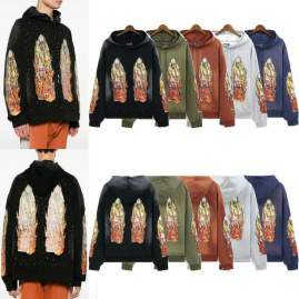 Picture of Who Decides War Hoodies _SKUWhoDecidesWarS-XLbrtx55066468